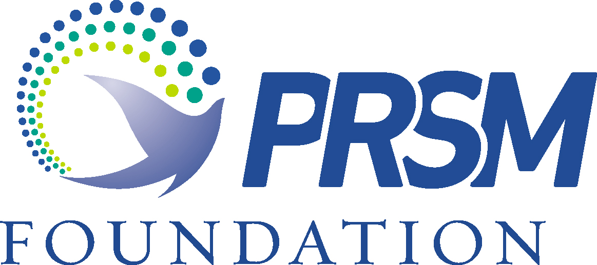 PRSM Foundation – Time to step up and help!